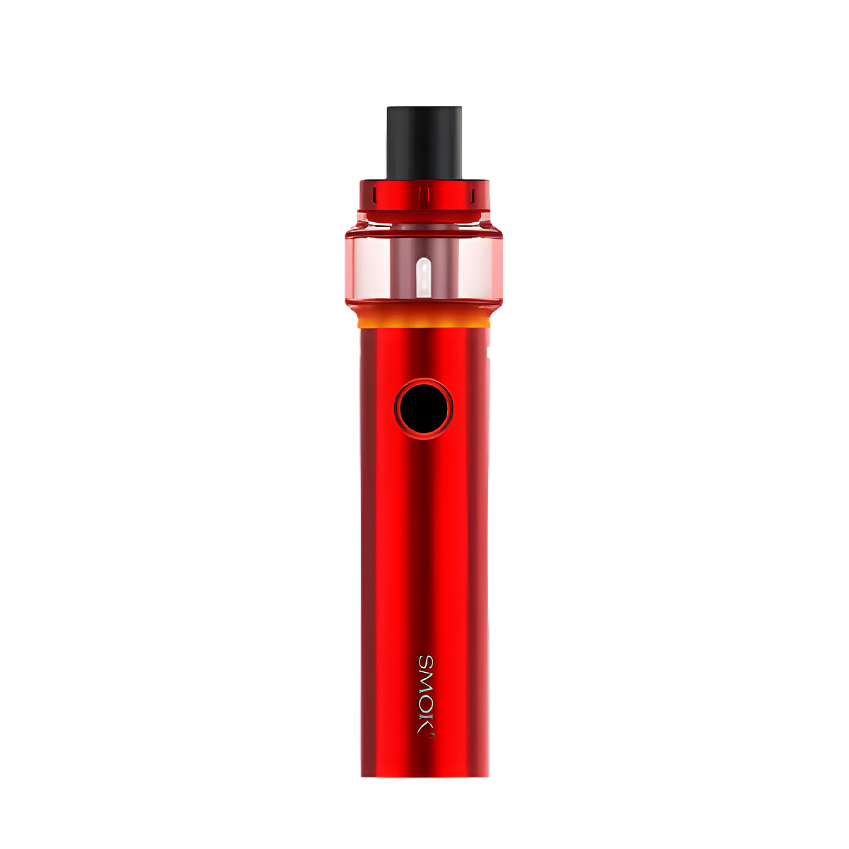 Smok 22 Light Edition Pod Vape Pen Kit Smok 22 Light Edition Pod Vape Pen Kit