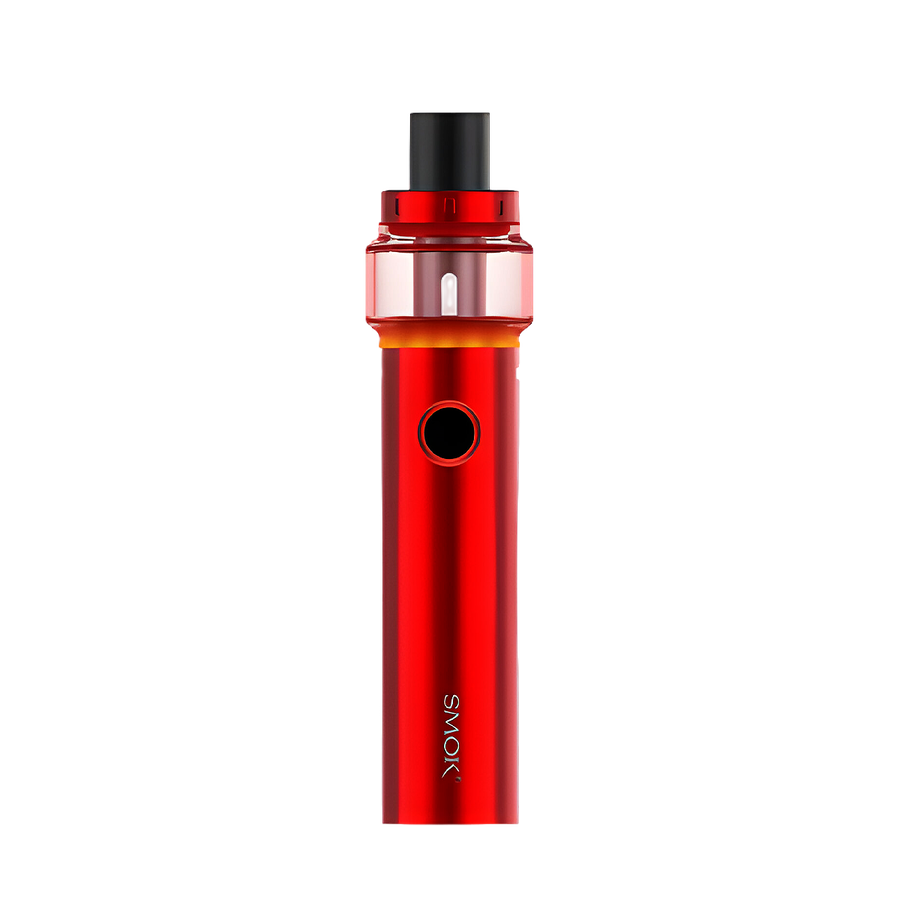 Smok 22 Light Edition Pod Vape Pen Kit Red  