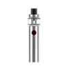 Smok 22 Light Edition Pod Vape Pen Kit - Stainless Steel