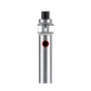 Smok 22 Light Edition Pod Vape Pen Kit Stainless Steel  