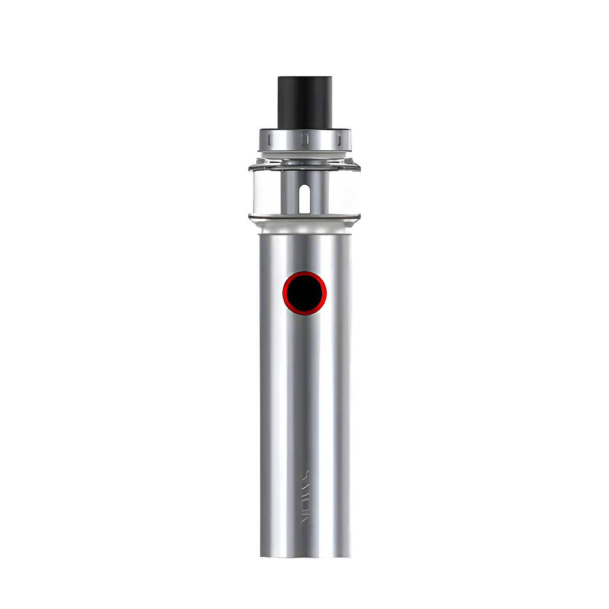 Smok 22 Light Edition Pod Vape Pen Kit Smok 22 Light Edition Pod Vape Pen Kit