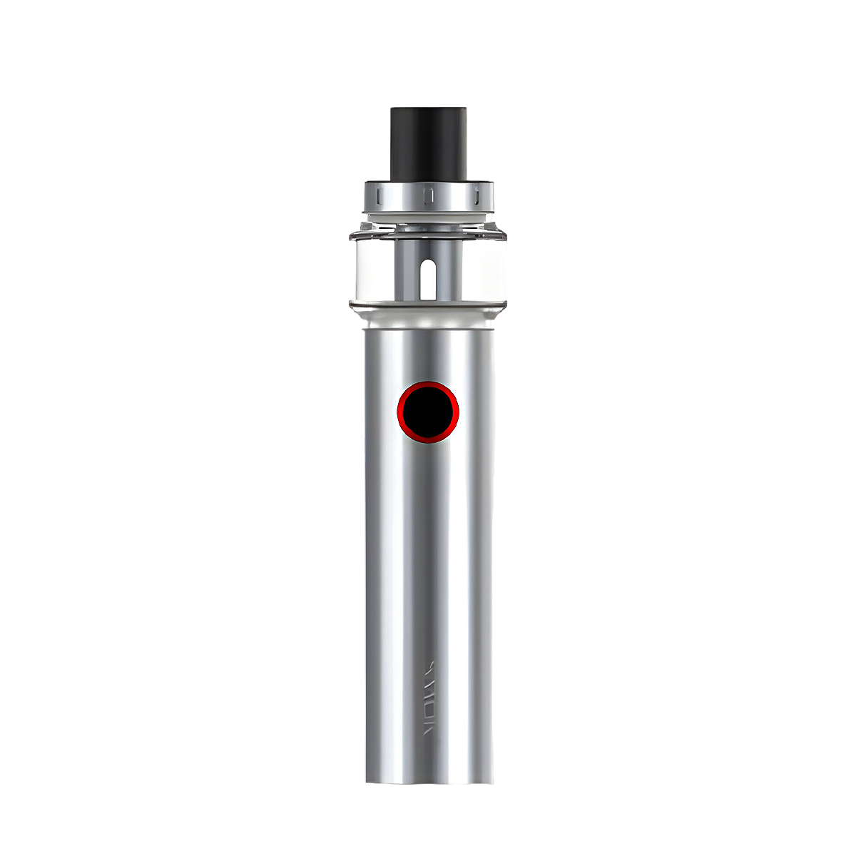 Smok 22 Light Edition Pod Vape Pen Kit Stainless Steel  