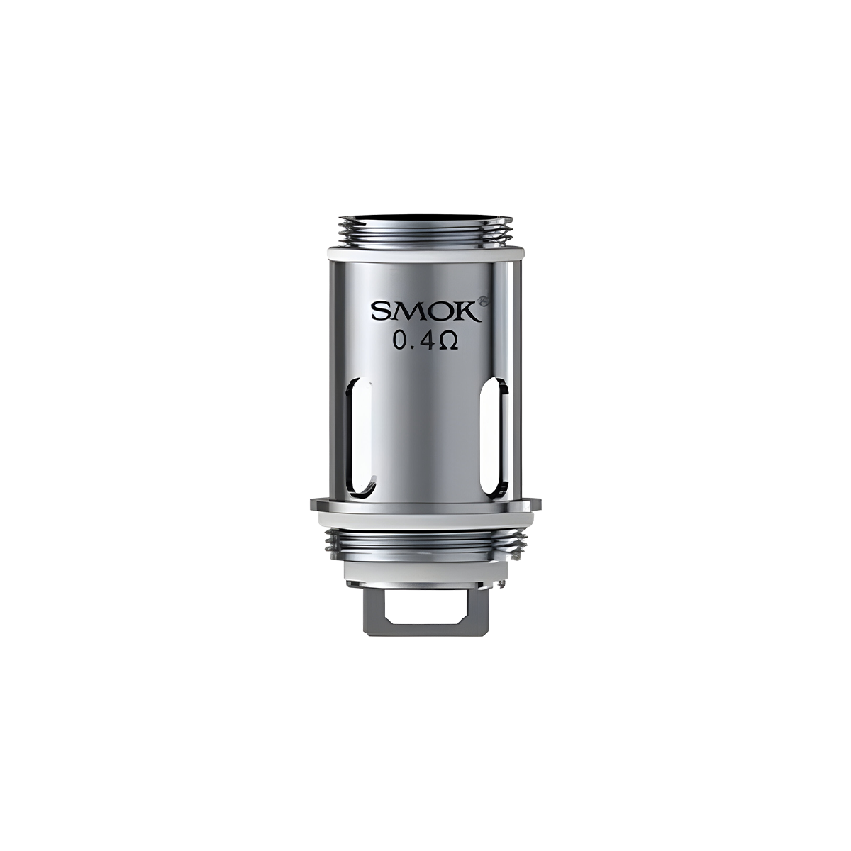 smok vape pen v2 coils Coil Price SMOK Vape Pen Replacement Coils main image 1