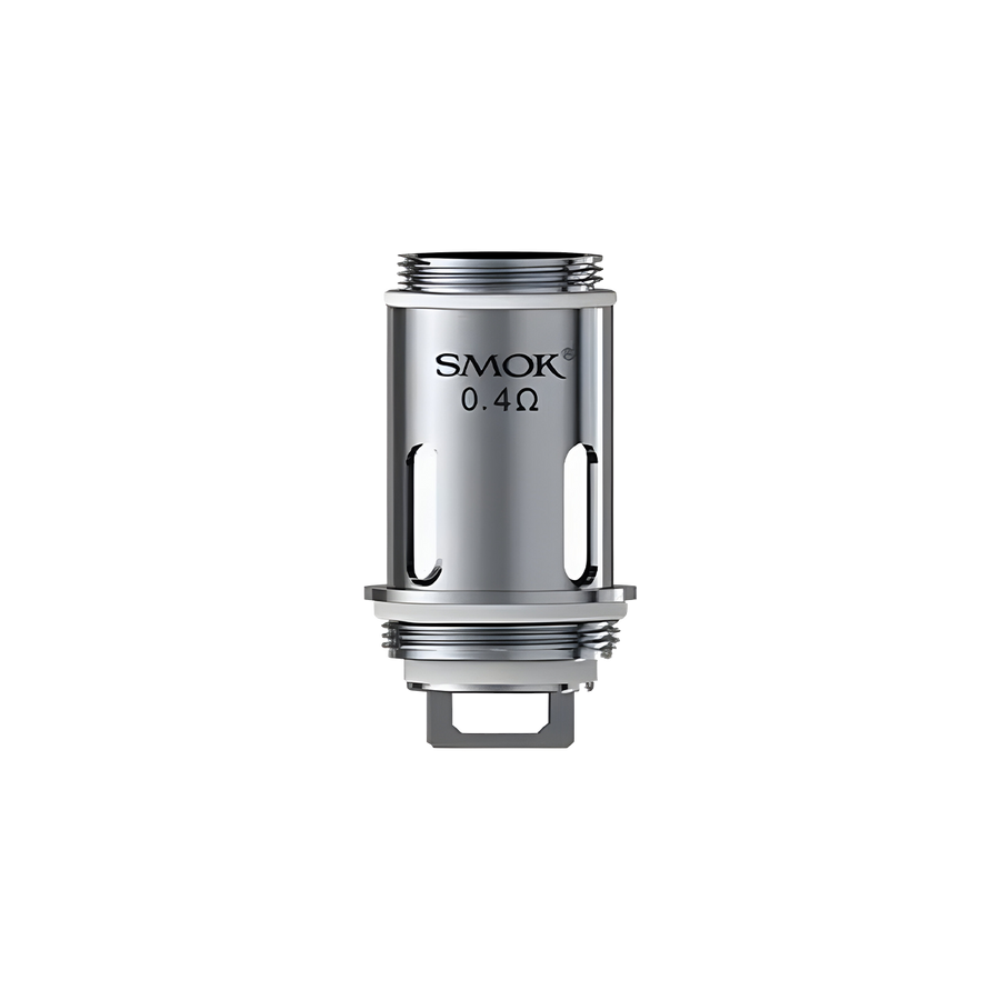 Smok Vape Pen 22 Replacement Coils X4 Quad Core Coil - 0.4Ω  