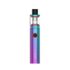 Smok Vape Pen V2 Kit - 7-Color