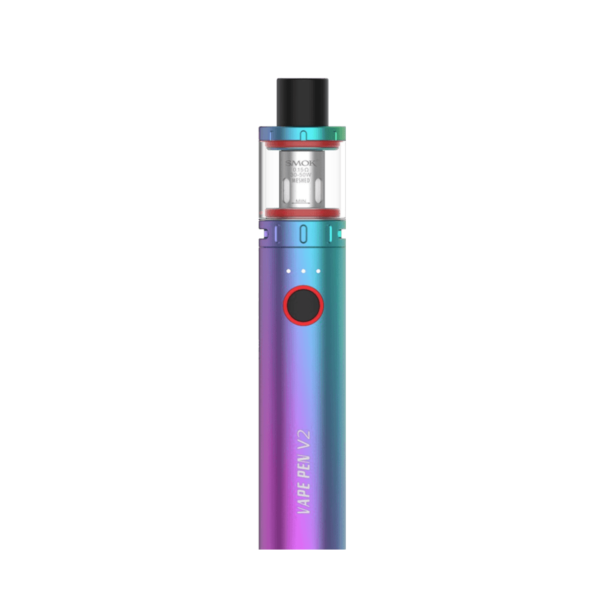 Smok Vape Pen V2 Kit Smok Vape Pen V2 Kit