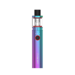 Smok Vape Pen V2 Kit 7-Color  
