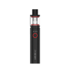 Smok Vape Pen V2 Kit - Black