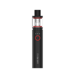 Smok Vape Pen V2 Kit Black  