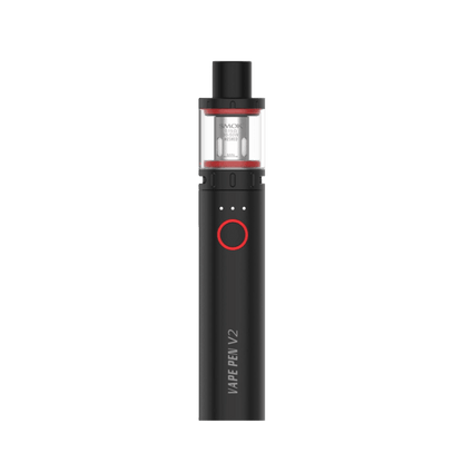 Smok Vape Pen V2 Kit Black  