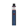 Smok Vape Pen V2 Kit - Blue