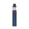 Smok Vape Pen V2 Kit - Blue