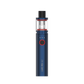 Smok Vape Pen V2 Kit Blue  