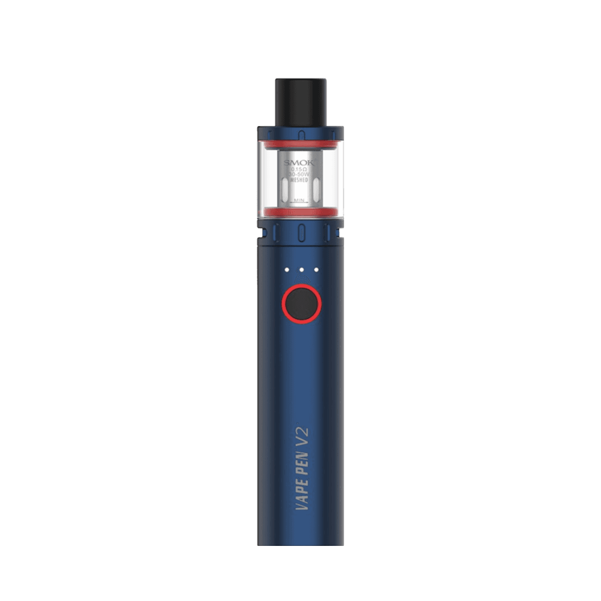 Smok Vape Pen V2 Kit Smok Vape Pen V2 Kit