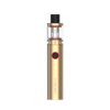 Smok Vape Pen V2 Kit - Gold
