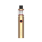 Smok Vape Pen V2 Kit Gold  