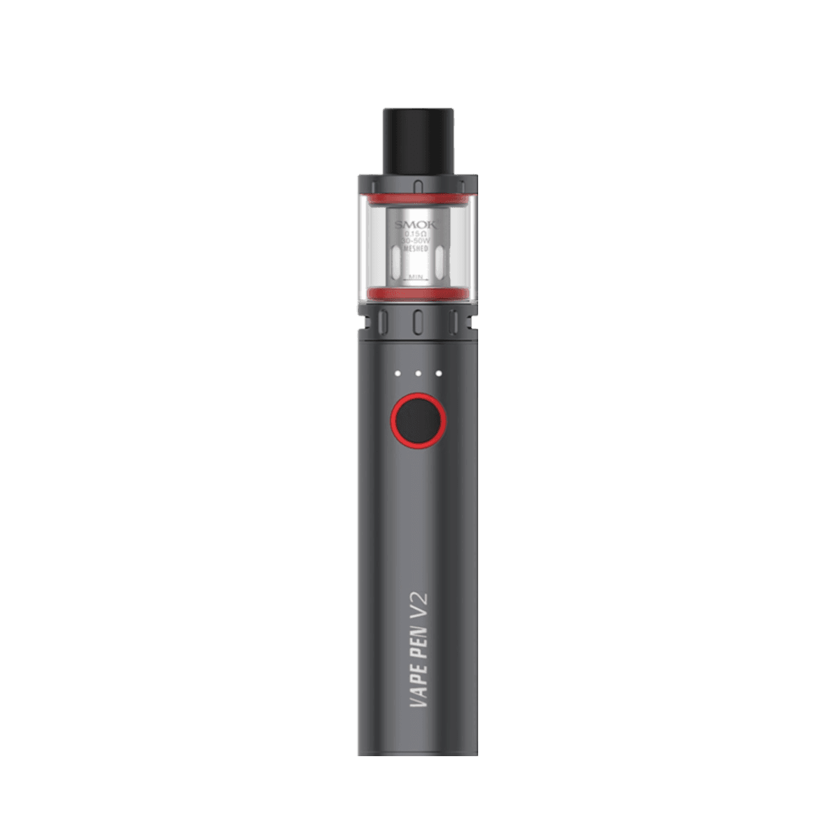 Smok Vape Pen V2 Kit Smok Vape Pen V2 Kit