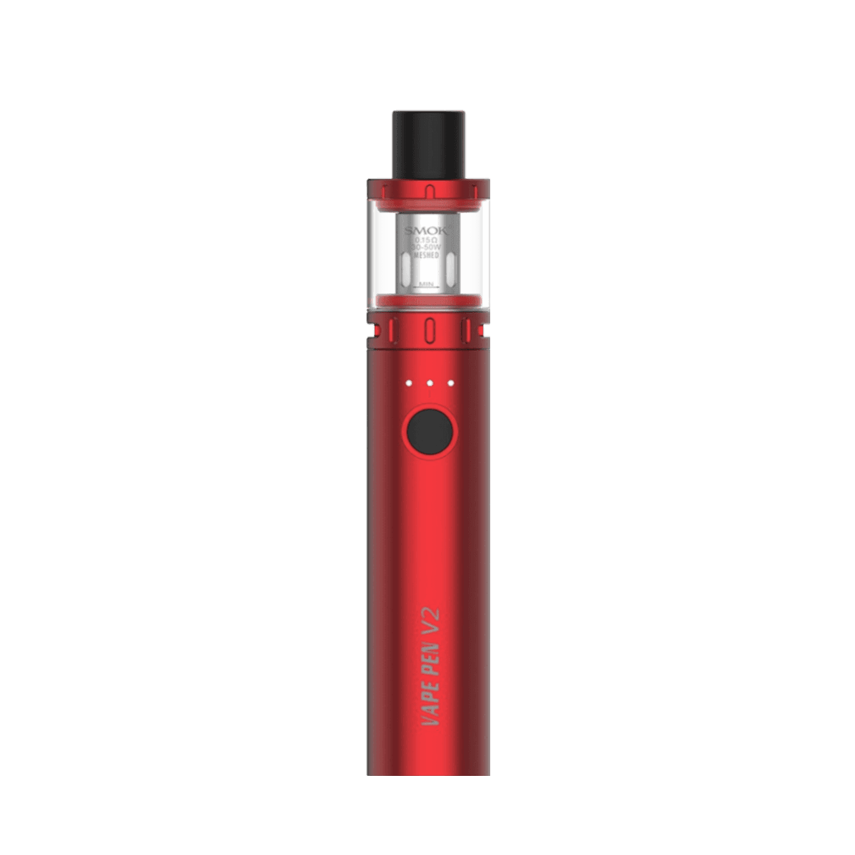 Smok Vape Pen V2 Kit Smok Vape Pen V2 Kit
