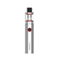 Smok Vape Pen V2 Kit Stainless Steel  