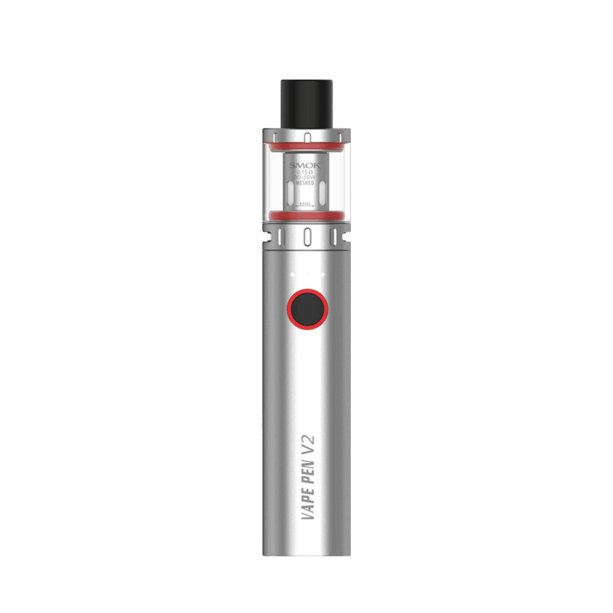 Smok Vape Pen V2 Kit Smok Vape Pen V2 Kit
