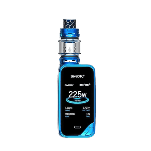 SMOKTech Mods | Shop The Best SMOK Vape Mod Kits Online SMOKTech Mods | Shop The Best SMOK Vape Mod Kits Online