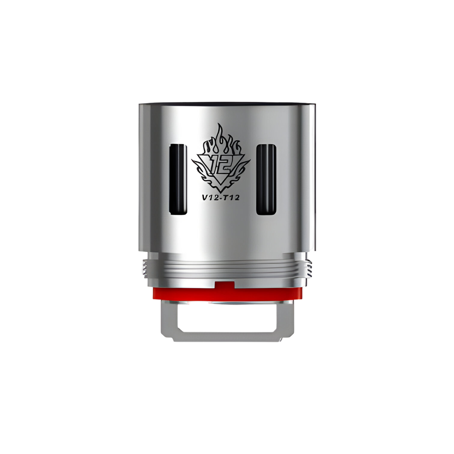 SMOK TFV12 Replacement Coils V12-T12 Coil - 0.12 Ω  