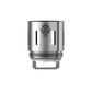 SMOK TFV12 Replacement Coils V12-T14 Coil - 0.12 Ω  
