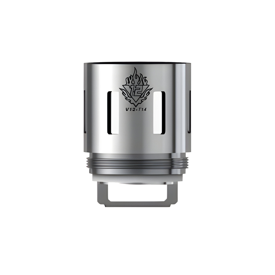 SMOK TFV12 Replacement Coils V12-T14 Coil - 0.12 Ω  