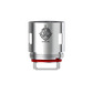 SMOK TFV12 Replacement Coils V12-T6 Coil - 0.17 Ω  