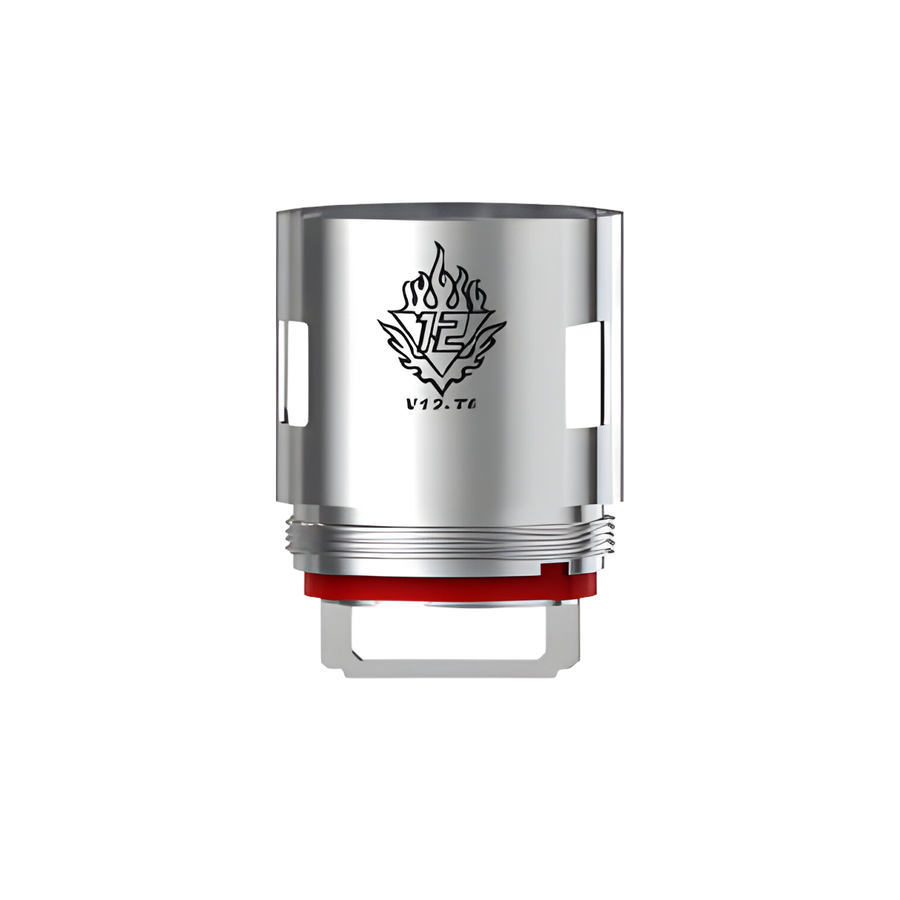 SMOK TFV12 Replacement Coils V12-T6 Coil - 0.17 Ω  
