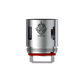 SMOK TFV12 Replacement Coils V12-X4 Coil - 0.15 Ω  