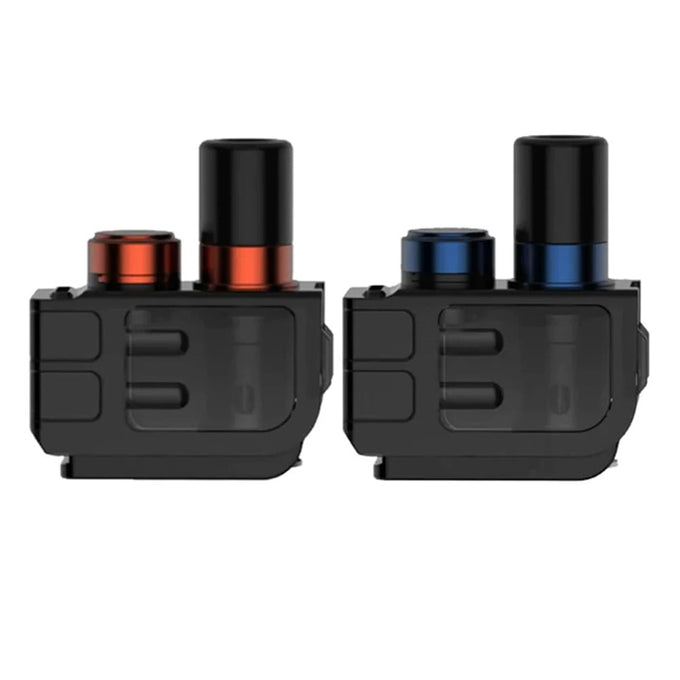 Smok MAG Empty RPM Replacement Pods Cartridge