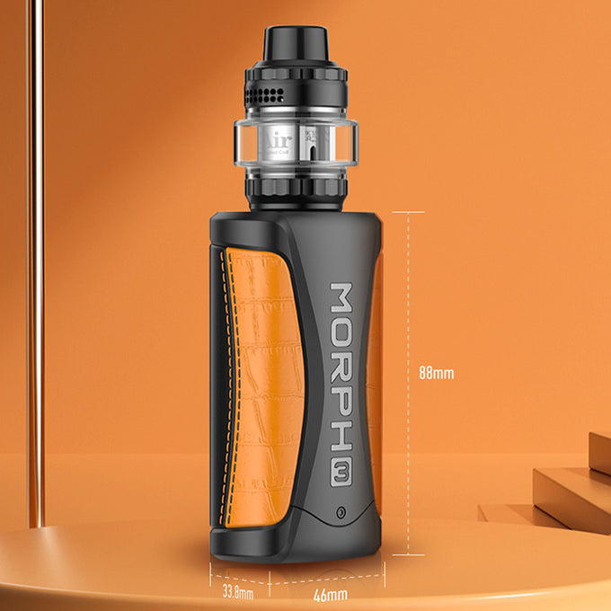 Smok Morph 3 Advanced Mod Kit