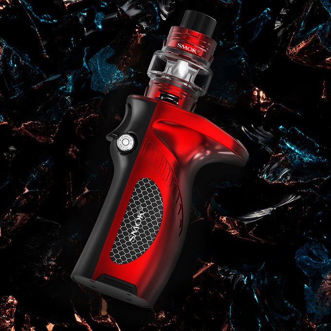 Smok Mag Grip Advanced Mod Kit