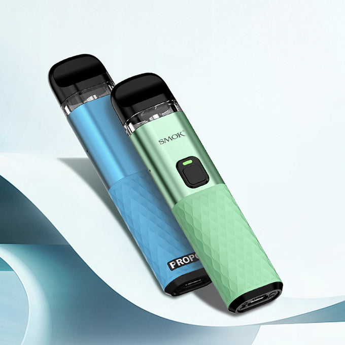 Smok Propod Pod System Kit