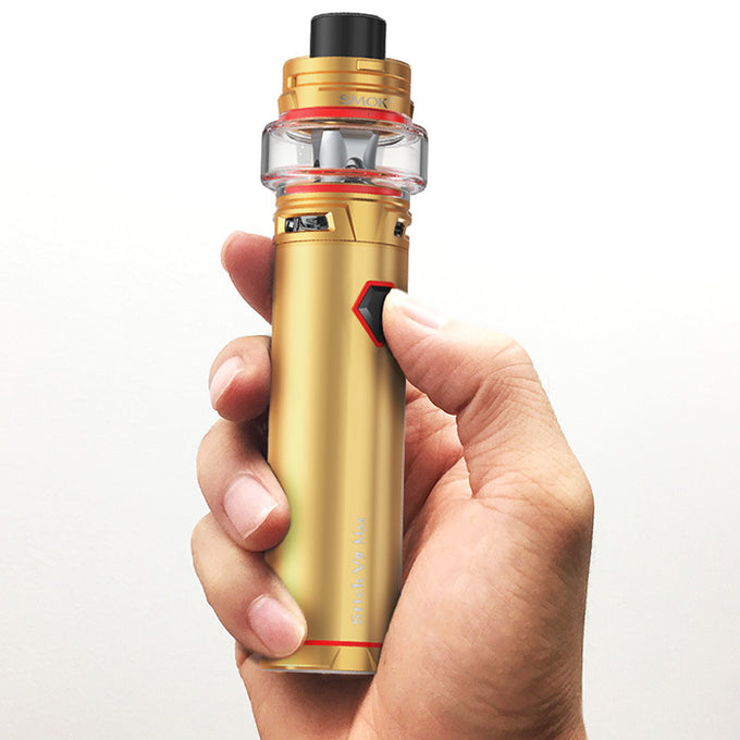 Smok Stick V9 Max Vape Pen Kit