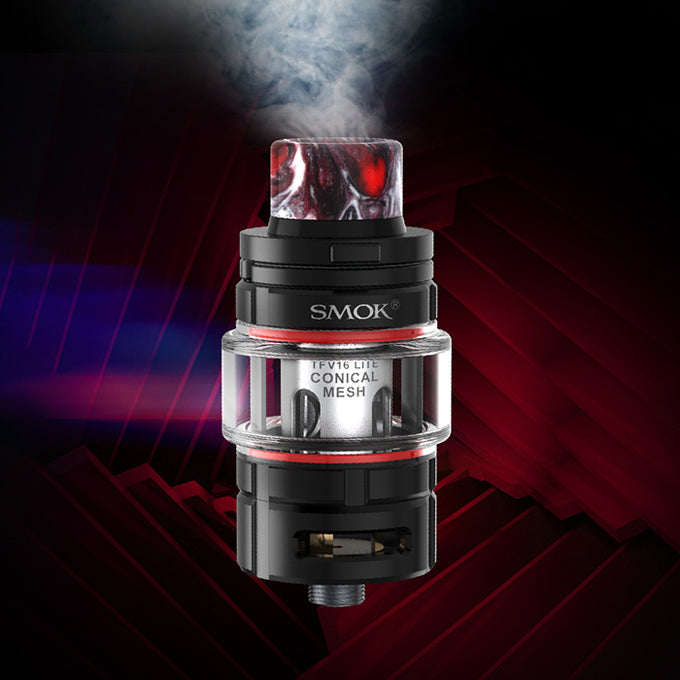 Smok TFV16 Lite Replacement Tanks