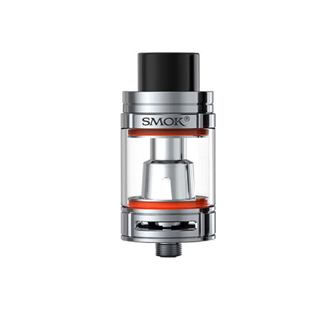 Smok TFV8 Big Baby Replacement Tanks