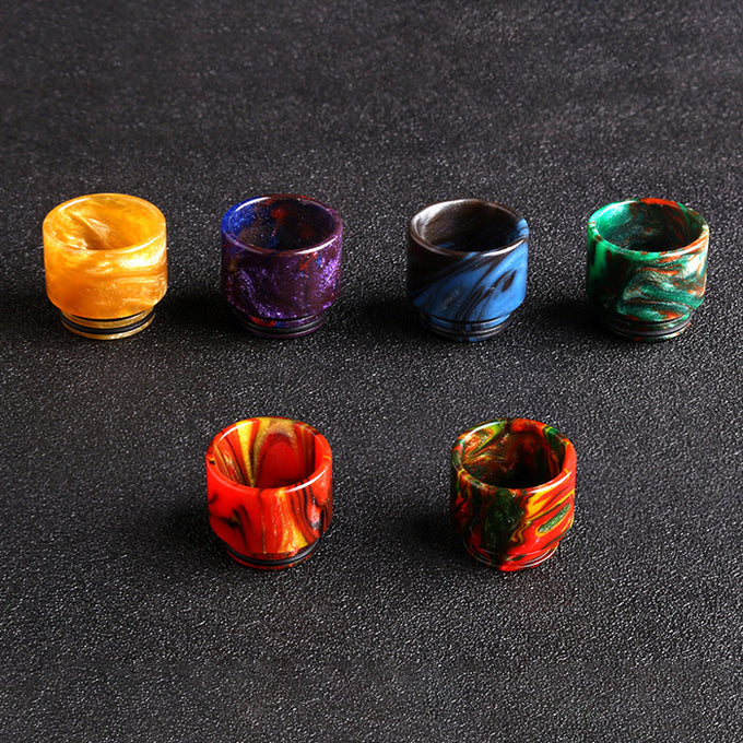 Smok TF Tank Replacement Drip Tip