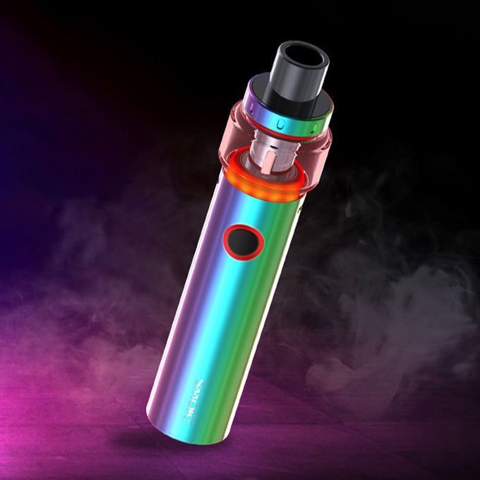Smok 22 Light Edition Pod Vape Pen Kit