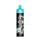 Smok Mavic S9000 Disposable Vape Cola Ice  