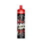 Smok Mavic S9000 Disposable Vape Strawberry Kiwi  