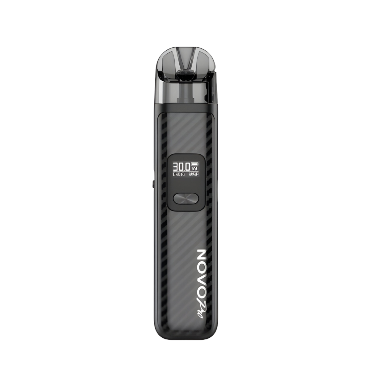 Smok Novo Pro Pod System Kit Smok Novo Pro Pod System Kit