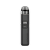 Smok Novo Pro Pod System Kit - Black Gun Metal