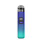 Smok Novo Pro Pod System Kit Cyan Blue  
