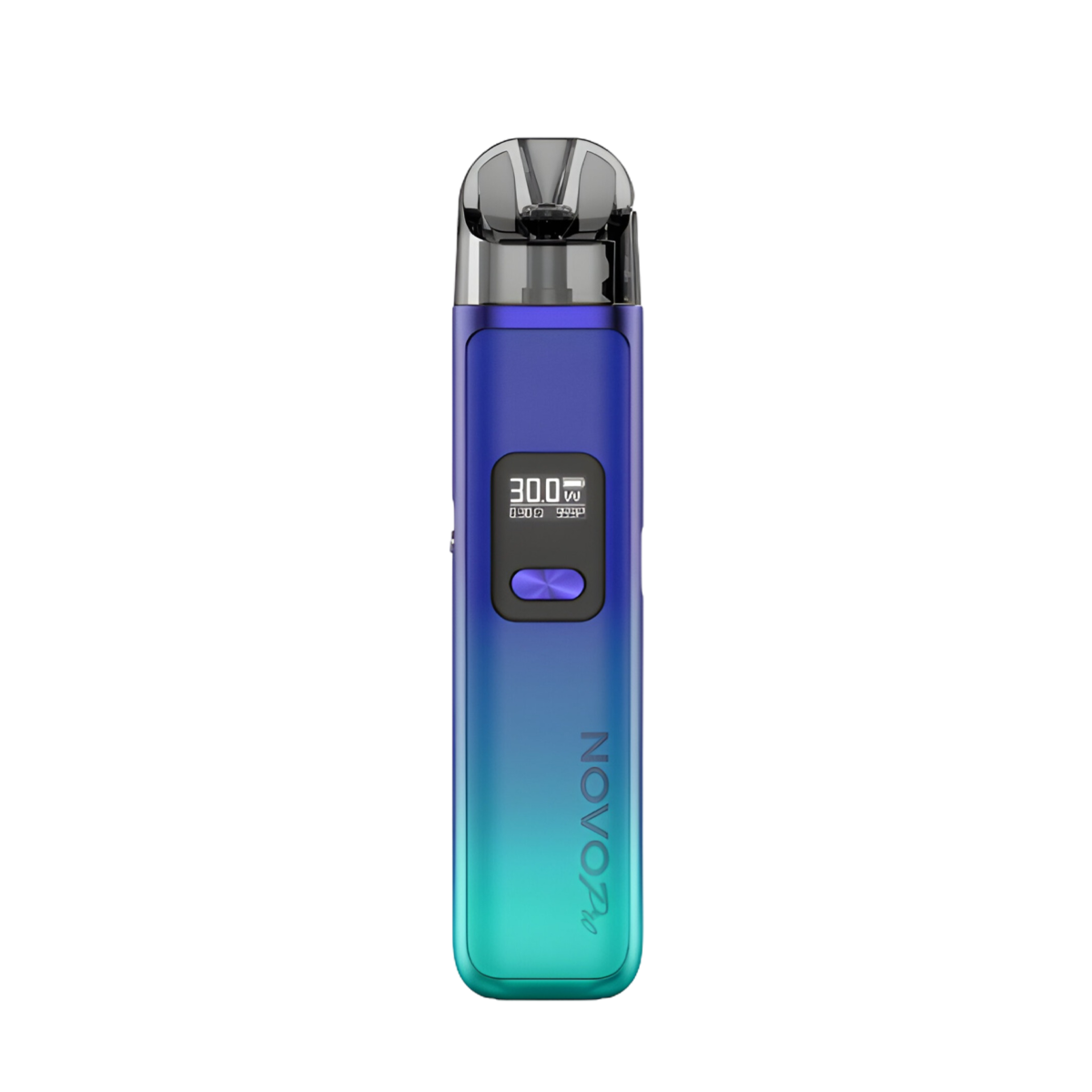 Smok Novo Vape Kit SMOK Novo Classy Pod System Kit 1350mAh 3ml Smok Novo Vape Kit SMOK Novo Classy Pod System Kit 1350mAh 3ml