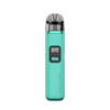 Smok Novo Pro Pod System Kit - Cyan