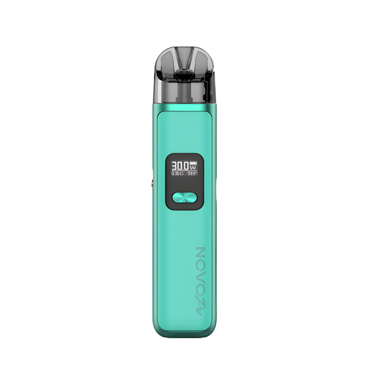 how do you charge juul How to Charge a Juul Without a Charger (Using an Android Charger) how do you charge juul How to Charge a Juul Without a Charger (Using an Android Charger)