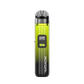 Smok Novo Pro Pod System Kit Green Black  