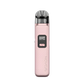 Smok Novo Pro Pod System Kit Pale Pink  